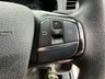 USED 2020 70 FORD TRANSIT 2.0 350 EcoBlue Leader Dropside  2dr Diesel Manual RWD L4 Euro 6 (s/s) (130 ps) Tail Lift -Sensors - Just serviced