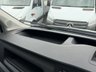 USED 2020 70 FORD TRANSIT 2.0 350 EcoBlue Leader Dropside  2dr Diesel Manual RWD L4 Euro 6 (s/s) (130 ps) Tail Lift -Sensors - Just serviced
