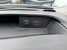 USED 2020 70 FORD TRANSIT 2.0 350 EcoBlue Leader Dropside  2dr Diesel Manual RWD L4 Euro 6 (s/s) (130 ps) Tail Lift -Sensors - Just serviced