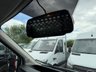 USED 2020 70 FORD TRANSIT 2.0 350 EcoBlue Leader Dropside  2dr Diesel Manual RWD L4 Euro 6 (s/s) (130 ps) Tail Lift -Sensors - Just serviced
