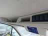 USED 2020 70 FORD TRANSIT 2.0 350 EcoBlue Leader Dropside  2dr Diesel Manual RWD L4 Euro 6 (s/s) (130 ps) Tail Lift -Sensors - Just serviced