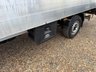 USED 2020 70 FORD TRANSIT 2.0 350 EcoBlue Leader Dropside  2dr Diesel Manual RWD L4 Euro 6 (s/s) (130 ps) Tail Lift -Sensors - Just serviced
