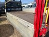 USED 2020 70 FORD TRANSIT 2.0 350 EcoBlue Leader Dropside  2dr Diesel Manual RWD L4 Euro 6 (s/s) (130 ps) Tail Lift -Sensors - Just serviced