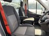 USED 2020 70 FORD TRANSIT 2.0 350 EcoBlue Leader Dropside  2dr Diesel Manual RWD L4 Euro 6 (s/s) (130 ps) Tail Lift -Sensors - Just serviced