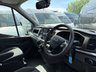 USED 2020 70 FORD TRANSIT 2.0 350 EcoBlue Leader Dropside  2dr Diesel Manual RWD L4 Euro 6 (s/s) (130 ps) Tail Lift -Sensors - Just serviced