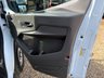 USED 2020 70 FORD TRANSIT 2.0 350 EcoBlue Leader Dropside  2dr Diesel Manual RWD L4 Euro 6 (s/s) (130 ps) Tail Lift -Sensors - Just serviced