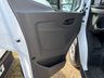 USED 2020 70 FORD TRANSIT 2.0 350 EcoBlue Leader Dropside  2dr Diesel Manual RWD L4 Euro 6 (s/s) (130 ps) Tail Lift -Sensors - Just serviced