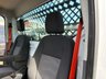 USED 2020 70 FORD TRANSIT 2.0 350 EcoBlue Leader Dropside  2dr Diesel Manual RWD L4 Euro 6 (s/s) (130 ps) Tail Lift -Sensors - Just serviced