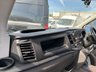 USED 2020 70 FORD TRANSIT 2.0 350 EcoBlue Leader Dropside  2dr Diesel Manual RWD L4 Euro 6 (s/s) (130 ps) Tail Lift -Sensors - Just serviced