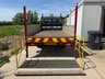 USED 2020 70 FORD TRANSIT 2.0 350 EcoBlue Leader Dropside  2dr Diesel Manual RWD L4 Euro 6 (s/s) (130 ps) Tail Lift -Sensors - Just serviced