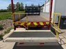 USED 2020 70 FORD TRANSIT 2.0 350 EcoBlue Leader Dropside  2dr Diesel Manual RWD L4 Euro 6 (s/s) (130 ps) Tail Lift -Sensors - Just serviced