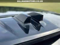USED 2017 17 LAND ROVER RANGE ROVER EVOQUE 2.0 TD4 HSE Dynamic Lux SUV 5dr Diesel Auto 4WD Euro 6 (s/s) (180 ps) ULEZ COMPLIANT