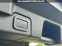 USED 2017 17 LAND ROVER RANGE ROVER EVOQUE 2.0 TD4 HSE Dynamic Lux SUV 5dr Diesel Auto 4WD Euro 6 (s/s) (180 ps) ULEZ COMPLIANT