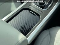 USED 2017 17 LAND ROVER RANGE ROVER EVOQUE 2.0 TD4 HSE Dynamic Lux SUV 5dr Diesel Auto 4WD Euro 6 (s/s) (180 ps) ULEZ COMPLIANT