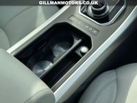 USED 2017 17 LAND ROVER RANGE ROVER EVOQUE 2.0 TD4 HSE Dynamic Lux SUV 5dr Diesel Auto 4WD Euro 6 (s/s) (180 ps) ULEZ COMPLIANT