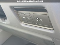 USED 2017 17 LAND ROVER RANGE ROVER EVOQUE 2.0 TD4 HSE Dynamic Lux SUV 5dr Diesel Auto 4WD Euro 6 (s/s) (180 ps) ULEZ COMPLIANT