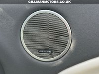 USED 2017 17 LAND ROVER RANGE ROVER EVOQUE 2.0 TD4 HSE Dynamic Lux SUV 5dr Diesel Auto 4WD Euro 6 (s/s) (180 ps) ULEZ COMPLIANT
