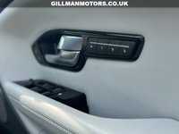 USED 2017 17 LAND ROVER RANGE ROVER EVOQUE 2.0 TD4 HSE Dynamic Lux SUV 5dr Diesel Auto 4WD Euro 6 (s/s) (180 ps) ULEZ COMPLIANT