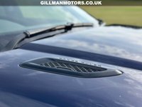 USED 2017 17 LAND ROVER RANGE ROVER EVOQUE 2.0 TD4 HSE Dynamic Lux SUV 5dr Diesel Auto 4WD Euro 6 (s/s) (180 ps) ULEZ COMPLIANT