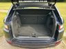 USED 2017 17 LAND ROVER RANGE ROVER EVOQUE 2.0 TD4 HSE Dynamic Lux SUV 5dr Diesel Auto 4WD Euro 6 (s/s) (180 ps) ULEZ COMPLIANT