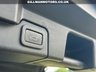USED 2017 17 LAND ROVER RANGE ROVER EVOQUE 2.0 TD4 HSE Dynamic Lux SUV 5dr Diesel Auto 4WD Euro 6 (s/s) (180 ps) ULEZ COMPLIANT
