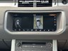 USED 2017 17 LAND ROVER RANGE ROVER EVOQUE 2.0 TD4 HSE Dynamic Lux SUV 5dr Diesel Auto 4WD Euro 6 (s/s) (180 ps) ULEZ COMPLIANT