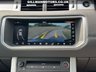 USED 2017 17 LAND ROVER RANGE ROVER EVOQUE 2.0 TD4 HSE Dynamic Lux SUV 5dr Diesel Auto 4WD Euro 6 (s/s) (180 ps) ULEZ COMPLIANT