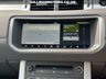 USED 2017 17 LAND ROVER RANGE ROVER EVOQUE 2.0 TD4 HSE Dynamic Lux SUV 5dr Diesel Auto 4WD Euro 6 (s/s) (180 ps) ULEZ COMPLIANT