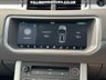 USED 2017 17 LAND ROVER RANGE ROVER EVOQUE 2.0 TD4 HSE Dynamic Lux SUV 5dr Diesel Auto 4WD Euro 6 (s/s) (180 ps) ULEZ COMPLIANT