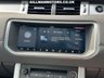 USED 2017 17 LAND ROVER RANGE ROVER EVOQUE 2.0 TD4 HSE Dynamic Lux SUV 5dr Diesel Auto 4WD Euro 6 (s/s) (180 ps) ULEZ COMPLIANT