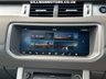 USED 2017 17 LAND ROVER RANGE ROVER EVOQUE 2.0 TD4 HSE Dynamic Lux SUV 5dr Diesel Auto 4WD Euro 6 (s/s) (180 ps) ULEZ COMPLIANT