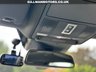 USED 2017 17 LAND ROVER RANGE ROVER EVOQUE 2.0 TD4 HSE Dynamic Lux SUV 5dr Diesel Auto 4WD Euro 6 (s/s) (180 ps) ULEZ COMPLIANT
