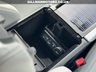 USED 2017 17 LAND ROVER RANGE ROVER EVOQUE 2.0 TD4 HSE Dynamic Lux SUV 5dr Diesel Auto 4WD Euro 6 (s/s) (180 ps) ULEZ COMPLIANT
