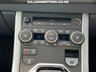 USED 2017 17 LAND ROVER RANGE ROVER EVOQUE 2.0 TD4 HSE Dynamic Lux SUV 5dr Diesel Auto 4WD Euro 6 (s/s) (180 ps) ULEZ COMPLIANT