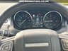 USED 2017 17 LAND ROVER RANGE ROVER EVOQUE 2.0 TD4 HSE Dynamic Lux SUV 5dr Diesel Auto 4WD Euro 6 (s/s) (180 ps) ULEZ COMPLIANT