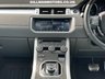 USED 2017 17 LAND ROVER RANGE ROVER EVOQUE 2.0 TD4 HSE Dynamic Lux SUV 5dr Diesel Auto 4WD Euro 6 (s/s) (180 ps) ULEZ COMPLIANT
