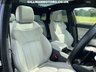 USED 2017 17 LAND ROVER RANGE ROVER EVOQUE 2.0 TD4 HSE Dynamic Lux SUV 5dr Diesel Auto 4WD Euro 6 (s/s) (180 ps) ULEZ COMPLIANT