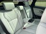 USED 2017 17 LAND ROVER RANGE ROVER EVOQUE 2.0 TD4 HSE Dynamic Lux SUV 5dr Diesel Auto 4WD Euro 6 (s/s) (180 ps) ULEZ COMPLIANT