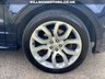 USED 2017 17 LAND ROVER RANGE ROVER EVOQUE 2.0 TD4 HSE Dynamic Lux SUV 5dr Diesel Auto 4WD Euro 6 (s/s) (180 ps) ULEZ COMPLIANT