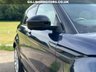 USED 2017 17 LAND ROVER RANGE ROVER EVOQUE 2.0 TD4 HSE Dynamic Lux SUV 5dr Diesel Auto 4WD Euro 6 (s/s) (180 ps) ULEZ COMPLIANT