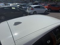 USED 2015 15 BMW 1 SERIES 2.0 118d Sport Hatchback 5dr Diesel Manual Euro 6 (s/s) (150 ps) BLUETOOTH~DAB~CRUISE~NAV~P/SENSORS