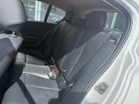USED 2015 15 BMW 1 SERIES 2.0 118d Sport Hatchback 5dr Diesel Manual Euro 6 (s/s) (150 ps) BLUETOOTH~DAB~CRUISE~NAV~P/SENSORS