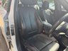 USED 2015 15 BMW 1 SERIES 2.0 118d Sport Hatchback 5dr Diesel Manual Euro 6 (s/s) (150 ps) BLUETOOTH~DAB~CRUISE~NAV~P/SENSORS
