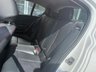 USED 2015 15 BMW 1 SERIES 2.0 118d Sport Hatchback 5dr Diesel Manual Euro 6 (s/s) (150 ps) BLUETOOTH~DAB~CRUISE~NAV~P/SENSORS