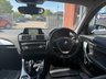 USED 2015 15 BMW 1 SERIES 2.0 118d Sport Hatchback 5dr Diesel Manual Euro 6 (s/s) (150 ps) BLUETOOTH~DAB~CRUISE~NAV~P/SENSORS