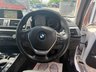 USED 2015 15 BMW 1 SERIES 2.0 118d Sport Hatchback 5dr Diesel Manual Euro 6 (s/s) (150 ps) BLUETOOTH~DAB~CRUISE~NAV~P/SENSORS