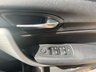 USED 2015 15 BMW 1 SERIES 2.0 118d Sport Hatchback 5dr Diesel Manual Euro 6 (s/s) (150 ps) BLUETOOTH~DAB~CRUISE~NAV~P/SENSORS