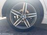 USED 2015 15 BMW 1 SERIES 2.0 118d Sport Hatchback 5dr Diesel Manual Euro 6 (s/s) (150 ps) BLUETOOTH~DAB~CRUISE~NAV~P/SENSORS