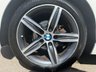 USED 2015 15 BMW 1 SERIES 2.0 118d Sport Hatchback 5dr Diesel Manual Euro 6 (s/s) (150 ps) BLUETOOTH~DAB~CRUISE~NAV~P/SENSORS