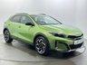 USED 2023 23 KIA XCEED 1.5 T-GDi GT-Line Euro 6 (s/s) 5dr CARPLAY, R/CAMERA, ALL-LED, 18